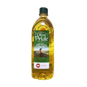 Azeite Clover Olive Pride, 1 L