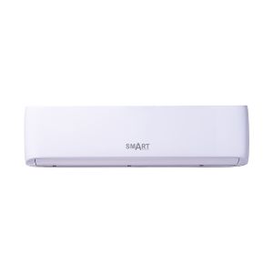Ar Condicionado Smart Split 9000 BTU Gás R410A Frio AS-09CL, Branco
