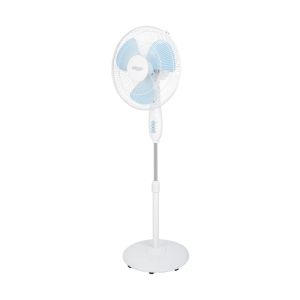 Ventoinha Super General SGSF28M 50W 3 Velocidades