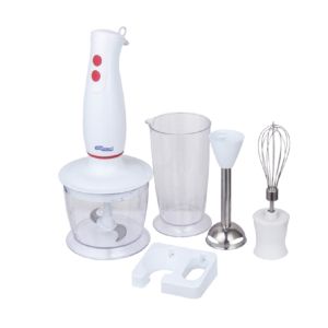 Varinha Magica Super General SGHB190