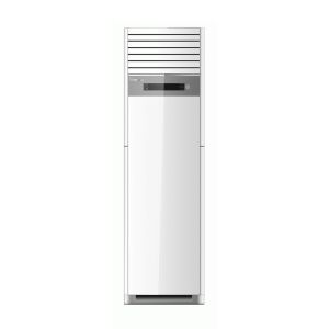Ar Condicionado Vertical Hisense 60000 Btu Gás R410a Quente Frio