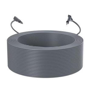 Cabo para Satélite Starlink V4, 61m