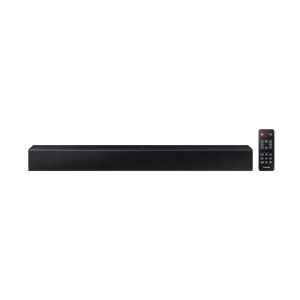 Sound bar Samsung T400 2.0 CH, Preto