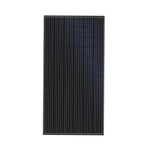 Painel Solar Five Star, 350w