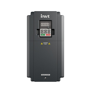 Inversor Solar  para  Bomba de Água INVT GD-100 5.5KW