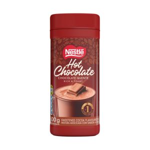 Achocolatado em Pó Nestlé, 500 g