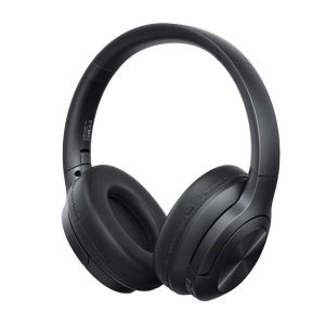 Headphones sem Fio USAMS YH21, Preto