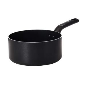 Panela Tefa 20cml Super Cook B1433084