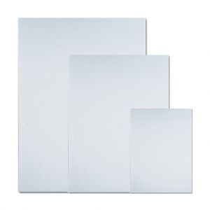 Telas para Pintura, Tamanhos Variados