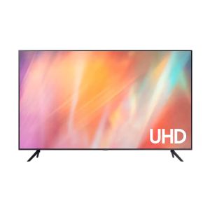 Televisor LED Samsung 50'' UHD 4K Smart AU7000
