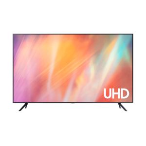 Televisor LED SAMSUNG 85'' Smart UHD 4K AU7000