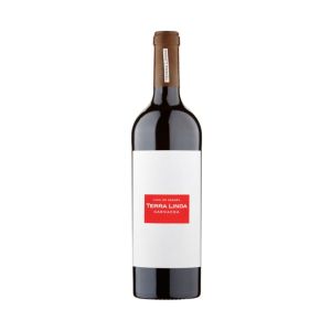 Vinho Tinto Terra Linda Garnacha, 750 ml