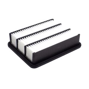 Filtro De Ar Oskar Filter AG1782 Mazda CX3 CX5