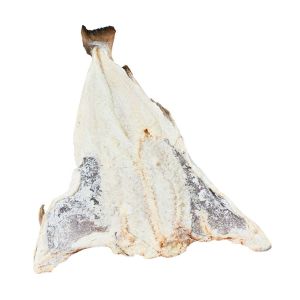 Bacalhau Graudo RCS 10/12, 1 Kg