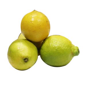 Lima Limão, 1 Kg
