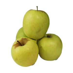 Maçã Verde Golden, 1.5 Kg