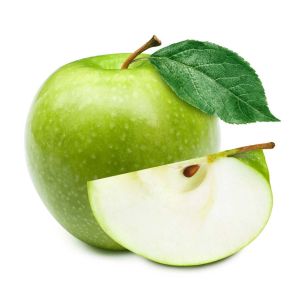 Maçã Verde Diet Granny, 1.5 Kg