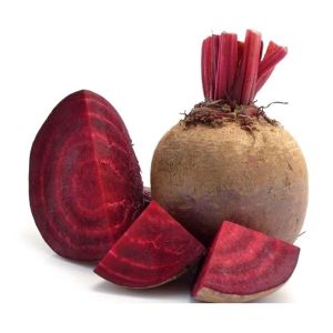 Beterraba, 1 Kg