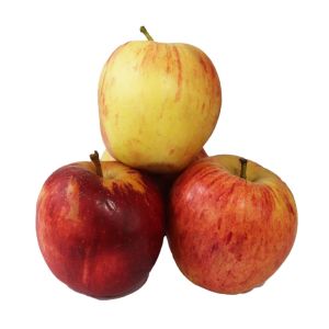 Maçã Vermelha, 1.5 Kg