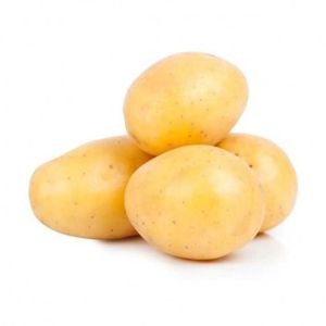 Batata Reno
