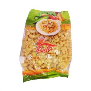 Massa Cotovelo Bela, 400 g