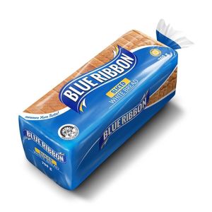 Pão Branco Blue Ribbon, 700 g