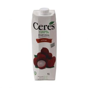Sumo Ceres Licha, 1 L
