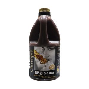Molho de Churrasco Classique, 2 L