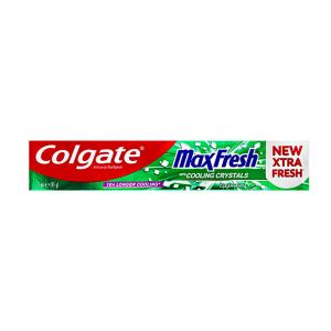 Pasta Dentífrica Colgate Maxfresh Mint, 75 ml