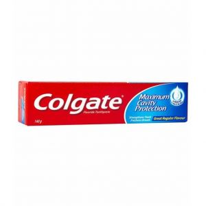 Pasta Dentifrica Colgate, 140 g