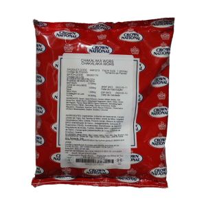 Tempero para Salsicha Chakalaka Crown National, 1 Kg