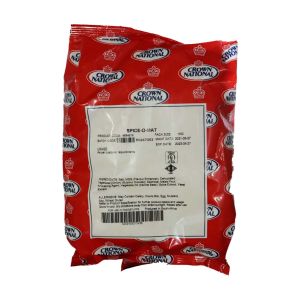 Tempero Spice-o-Mat Crown National, 1 Kg