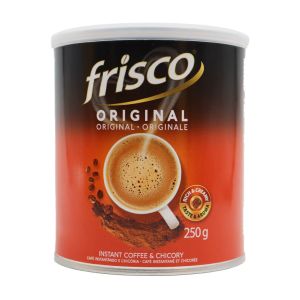 Café Frisco Original, 250 g
