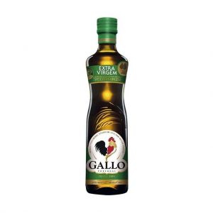 Azeite Extra Virgem Gallo, 750 ml