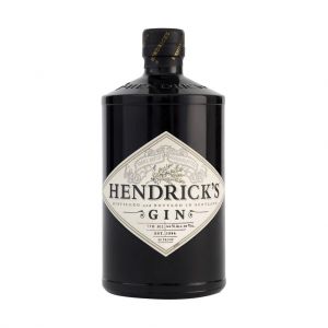 Hendrick's Gin, 750 ml