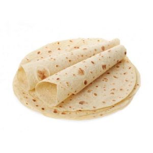 Apas HM Foods, 10 un