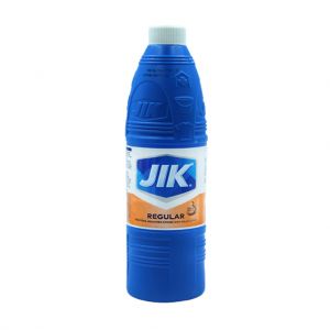 Lixívia Jik Regular, 750 ml