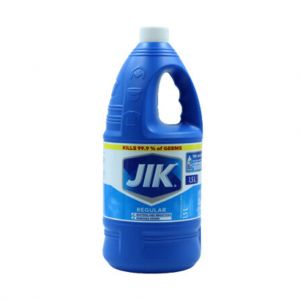 Lixívia Jik Regular, 1.5 L