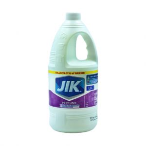 Lixívia Jik Perfume, 1.5 L