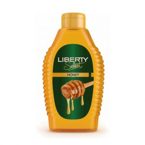Mel Liberty Select, 1 Kg
