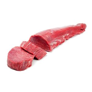 Lombo de Vaca, 1 Kg