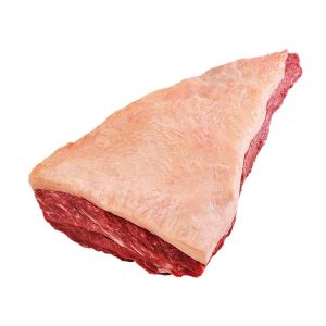 Maminha de Vaca, 500 g