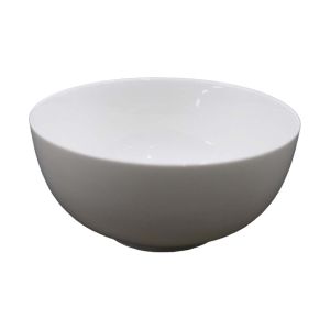 Tigela para Sobremesa Micasa ZP-1967 14 cm