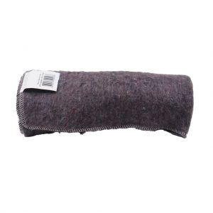 Pano de Chão 40 cm x 60 cm, Newfresh