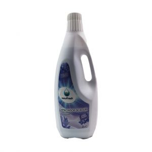 Amaciador NewFresh Lavanda, 2 L