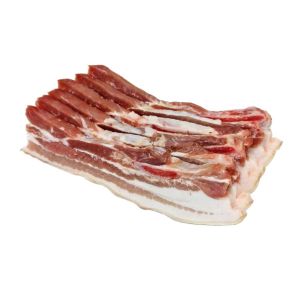 Entremeada de Porco, 2 Kg