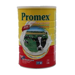 Leite em Pó Promex, 1.8 Kg