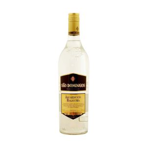 Aguardente Bagaceira São Domingos, 1 L