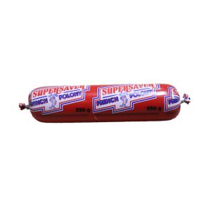 French Polony Supersaver, 250 g