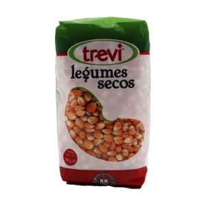 Milho para Pipoca Trevi, 500 g